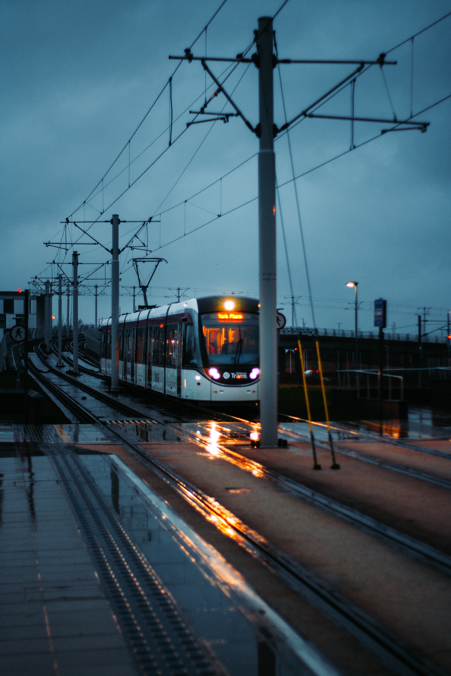 AdobeStock_337500293