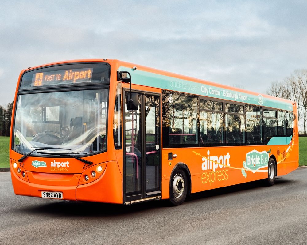 Brightbus