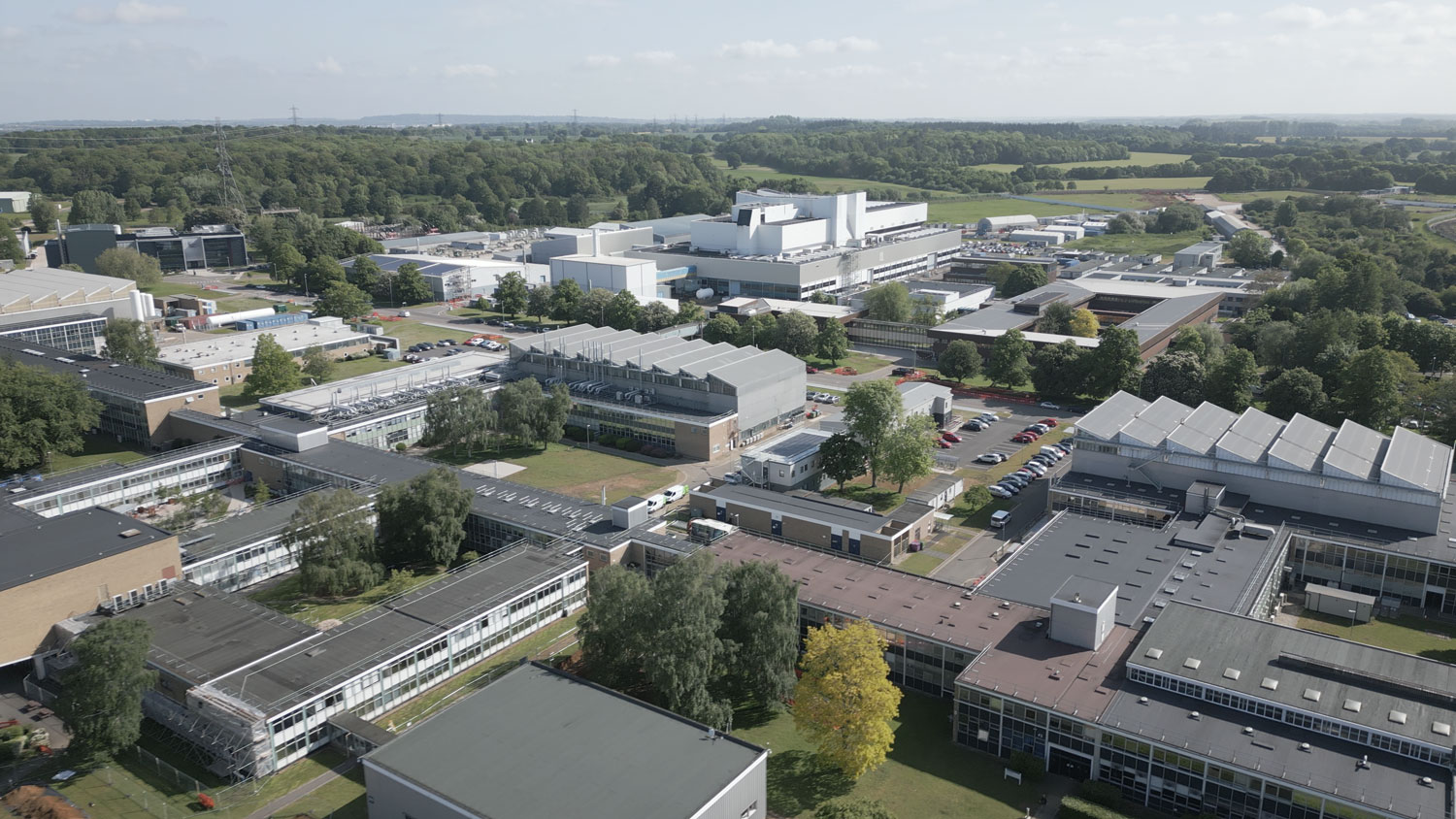 culham-campus