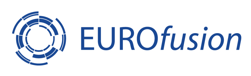 EUROfusion LOGO WEB